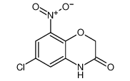 870064-73-6 structure, C8H5ClN2O4