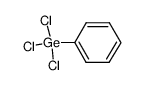 1074-29-9 structure