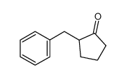 2-BENZYL-CYCLOPENTANONE 2867-63-2