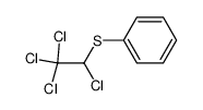 20163-53-5 structure