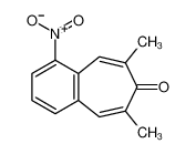 4685-53-4 structure