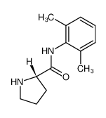 151416-29-4 structure, C13H18N2O