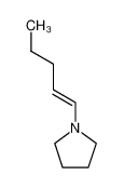 126554-00-5 structure