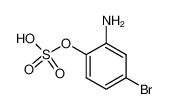 107986-47-0 structure