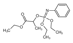 30631-95-9 structure