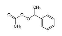 34304-79-5 structure, C10H12O3