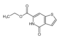 60248-98-8 structure, C10H9NO3S