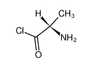 129178-93-4 L-alanine acid chloride