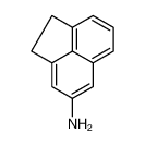 4657-97-0 structure, C12H11N