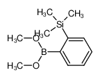 107134-78-1 structure