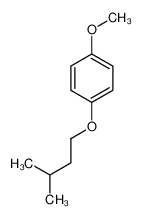 20744-00-7 structure