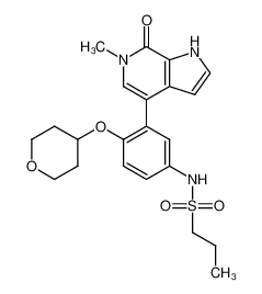 1446232-71-8 structure