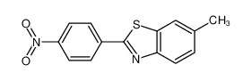 488722-57-2 structure