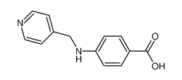 5966-20-1 structure, C13H12N2O2