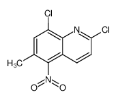 858470-81-2 structure