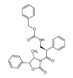 161583-20-6 structure