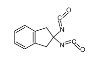 159897-91-3 structure, C11H8N2O2