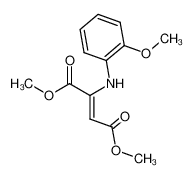 7101-82-8 structure