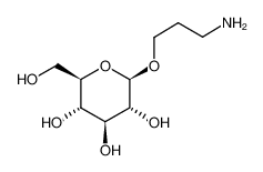 230622-96-5 structure, C9H19NO6