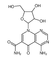 36707-00-3 structure