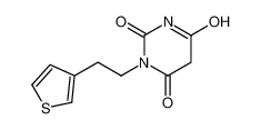 106860-32-6 structure