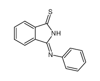 82613-49-8 structure