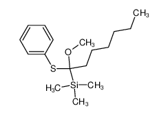 130083-72-6 structure