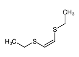 14044-67-8 structure