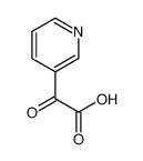 39684-37-2 structure, C7H5NO3