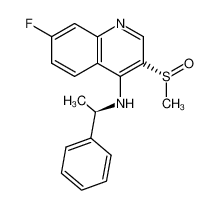 163161-70-4 structure