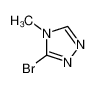 16681-73-5 structure