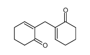 850448-75-8 structure