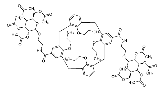 848409-79-0 structure