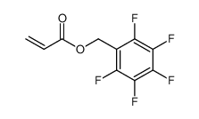 153614-61-0 structure, C10H5F5O2