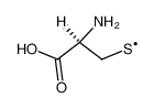 35772-84-0 structure, C3H6NO2S