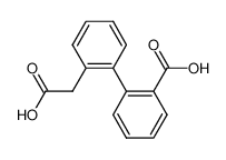 38399-63-2 structure, C15H12O4