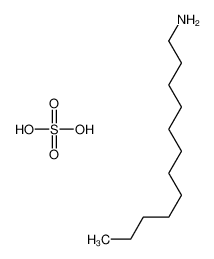 6950-14-7 structure