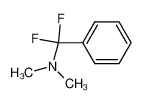 702-99-8 structure, C9H11F2N