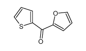 20409-51-2 structure