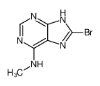 89073-89-2 structure