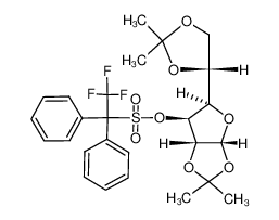 116408-84-5 structure