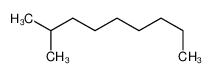 68551-16-6 C9-11-异烷烃