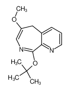 104369-73-5 structure, C14H18N2O2