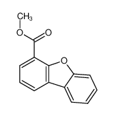 92151-89-8 structure, C14H10O3