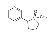 51095-86-4 structure