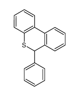 79249-48-2 6-phenyl-6H-dibenzo[b,d]thiopyran