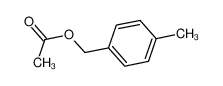 2216-45-7 乙酸对甲基苄酯