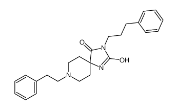 124312-80-7 structure