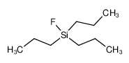 429-88-9 structure