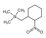 269405-72-3 structure